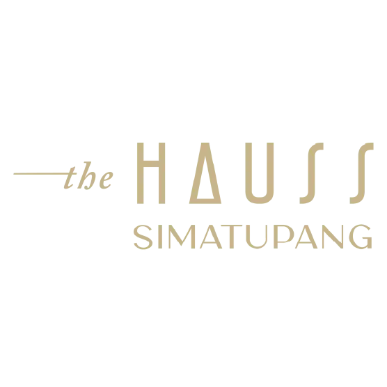 The Hauss Simatupang | Townhouse Jakarta Selatan